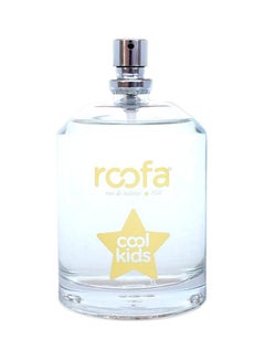 Buy Cool Kids EDT Spain Girl 100ML in Egypt