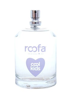 Buy Cool Kids EDT Emirates Girl 100ML in UAE