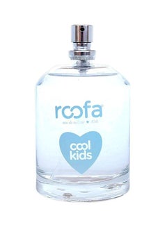 Buy Cool Kids EDT France Girl 100ML in Egypt