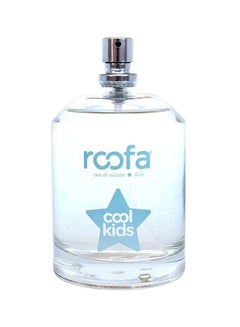 Buy Cool Kids EDT France  Boy 100ML in UAE