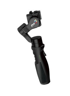 Buy iSteady Pro 3 Handheld Gimbal For GoPro Hero in Saudi Arabia