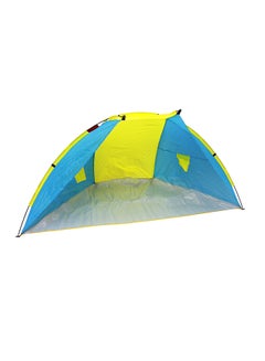 Buy Foldable Beach Tent in UAE