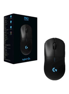 Buy G Pro Wireless Gaming Mouse in UAE