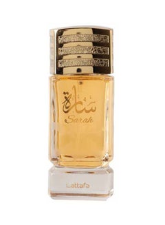 اشتري Sarah EDP 80ml في السعودية