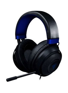 Buy Over-Ear Gaming Headset in UAE