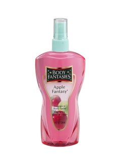 Buy Apple Fantasy Fragrance Body Spray 236ml in Saudi Arabia