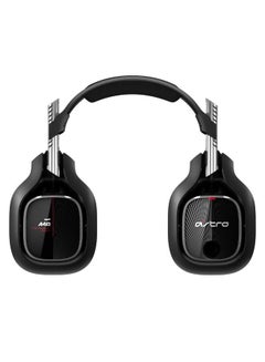 ASTRO A40 TR Gaming Headset With MixAmp 