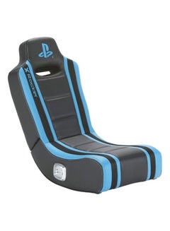 Buy Geist Floor Rocker Wireless Gaming Seat - PlayStation 4 in UAE