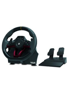 Buy Wireless Racing Wheel Apex - PlayStation 4 in Saudi Arabia