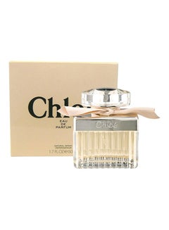 Buy Chole EDP 50ml in Saudi Arabia