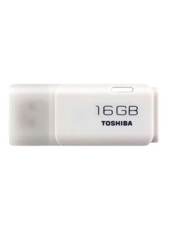 Buy USB Flash Drive 16.0 GB in Saudi Arabia
