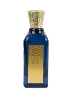 Buy Azeezah EDP 100ml in Egypt