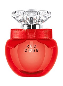 Buy Red Dose EDP 30ml in UAE