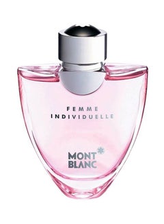 Buy Individuelle EDT 75ml in UAE