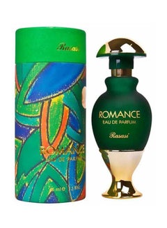 Buy Romance EDP 45ml in Egypt