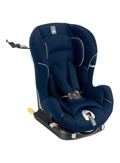 isofix cena