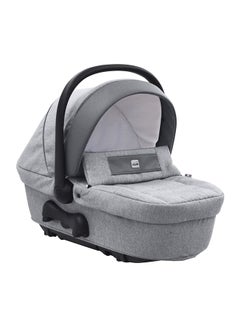 cam dinamico stroller