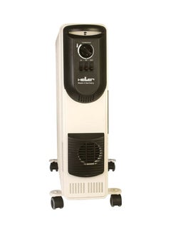 Tornado Ttf 45 360 Tower Fan With 3 Speeds And Remote Control Black Price In Egypt Souq Egypt Kanbkam