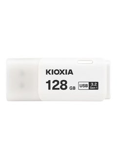 اشتري ذاكرة فلاش ترانس ميموري 128.0 GB في الامارات