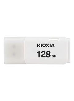 Buy TransMemory Flash Drive 128.0 GB in UAE