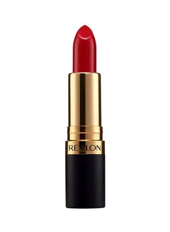 Buy Super Lustrous Matte Lipstick 052 Show Stopper in Saudi Arabia