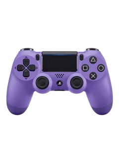 Buy DUALSHOCK 4 Wireless Gaming Controller For PlayStation 4 in UAE