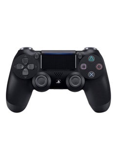 Buy Dualshock 4 Controller For PlayStation 4 in Egypt