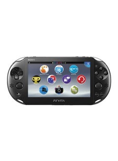 Buy PlayStation Portable Vita Handheld Console in UAE