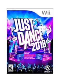 Just Dance 2021 (Intl Version) - Music & Dancing - Nintendo Switch price in  UAE, Noon UAE
