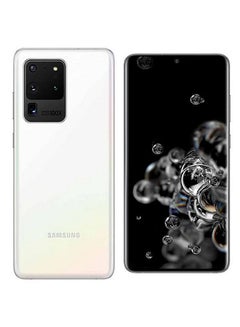 Galaxy S Plus Bts Edition Dual Sim Hazed Purple 12gb Ram 128gb 5g Price In Saudi Arabia Noon Saudi Arabia Kanbkam