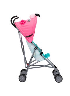 burlington umbrella stroller