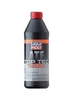 Buy Top Tec ATF 1200G Gear Oil in Saudi Arabia