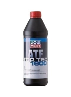 Buy ATF Top Tec 1600 Gear Oil in Saudi Arabia