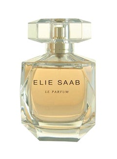 Buy Elie Saab Le Parfum EDP 90ml in Egypt