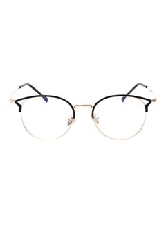 Buy Round Shape Eyeglass Frame in Saudi Arabia