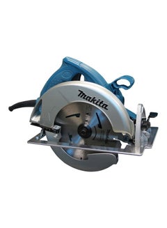 Buy Circular Saw, 5007N White/Blue/Black in Saudi Arabia