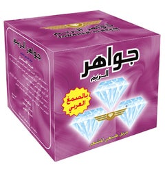 Buy Sweet Hair Removal Purple 500grams in Saudi Arabia