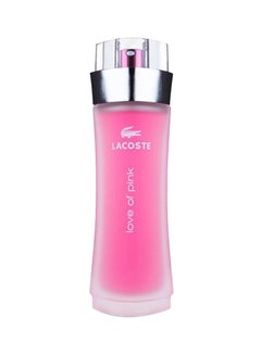 love of pink edt 90 ml