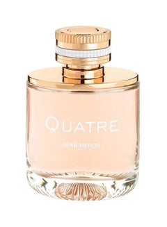 Buy Quartre EDP 100ml in UAE