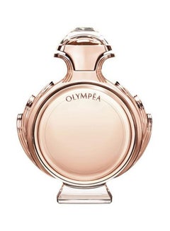 Buy Olympea EDP 80ml in UAE