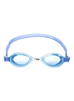Buy Hydro-Swim Seascape Goggles 1.3x7.9x3.9inch in Saudi Arabia