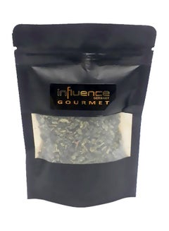 Buy Gourmet Premium Oolong Tea 35grams in UAE