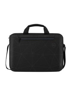 Buy Essential Briefcase Black in UAE