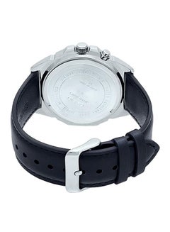 casio mtp e203l