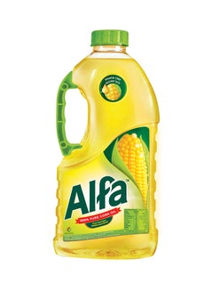 Buy Corn Oil 1.5Liters in UAE