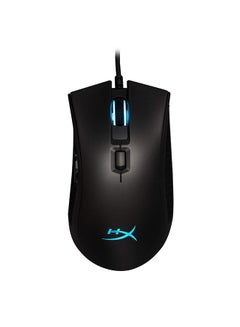 Buy Pulsefire FPS Pro Gaming Mouse Black in UAE