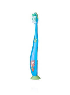 Buy Sonic Floss Brush in Saudi Arabia