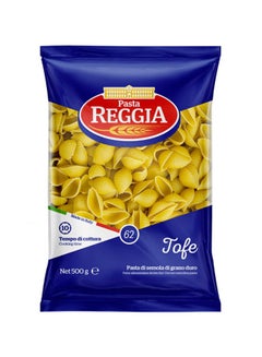 Buy Tofe Pasta 500grams in UAE