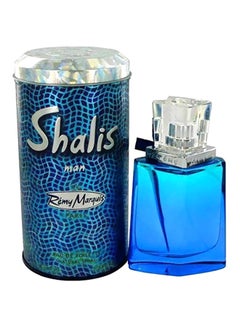 Buy Remy Marquis Shalis EDT 100ml in UAE