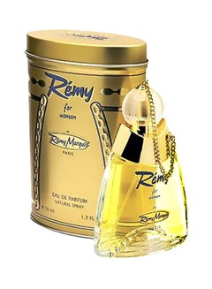 Buy Remy EDT 50ml in Saudi Arabia